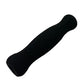 John Deere Original Equipment Grip - M158164