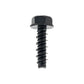 John Deere Original Equipment Screw - GX24487