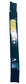Sunbelt 21-3/4" Mulching Mower Blade (Single) - B1EP1019,1