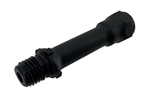 John Deere Original Equipment Drain Valve - UC33188