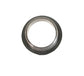Genuine John Deere Bushing, part M129627