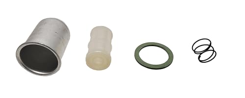 John Deere Original Equipment Housing - R54027