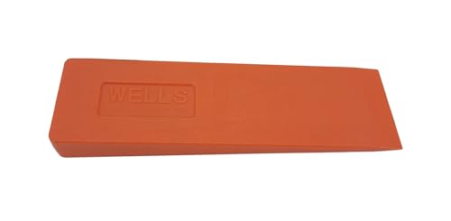 SUNBELT- Plastic Wedge. Part No: B179004, image 6