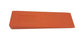 SUNBELT- Plastic Wedge. Part No: B179004, image 6