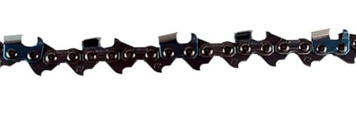 Echo Original Equipment  3/8" Pitch   0.050 Gauge Saw Chain - 24" - 72LPX84CQ