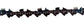 Echo Original Equipment  3/8" Pitch   0.050 Gauge Saw Chain - 24" - 72LPX84CQ