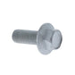 Honda Original Equipment Hex. (10X25) Bolt - 90105-VA3-J01