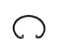 John Deere Original Equipment Snap Ring - R129680