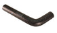 John Deere Original Equipment Hose - TY22425