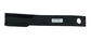John Deere Original Equipment Blade - FH332991