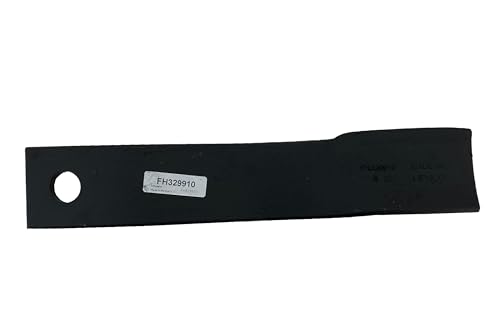 John Deere Original Equipment Blade - FH329910