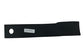 John Deere Original Equipment Blade - FH329910