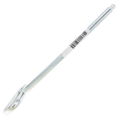 John Deere Original Equipment Wrench - M162737