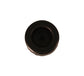 John Deere Original Equipment Valve Cap - M811804