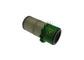 John Deere Original Equipment Filter Element - AM108243