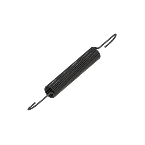 John Deere Original Equipment Extension Spring - M145875