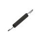 John Deere Original Equipment Extension Spring - M145875