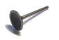 John Deere Original Equipment Intake Valve - M140234