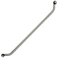 John Deere Original Equipment Tie Rod #AM133800