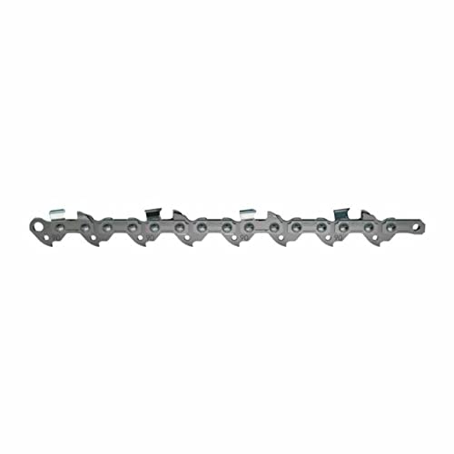 Echo Original Equipment 16" Replacement Chainsaw Chain - 90PX56CQ