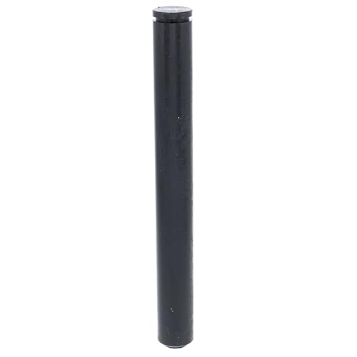 John Deere Original Equipment Shaft - M131881