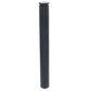 John Deere Original Equipment Shaft - M131881
