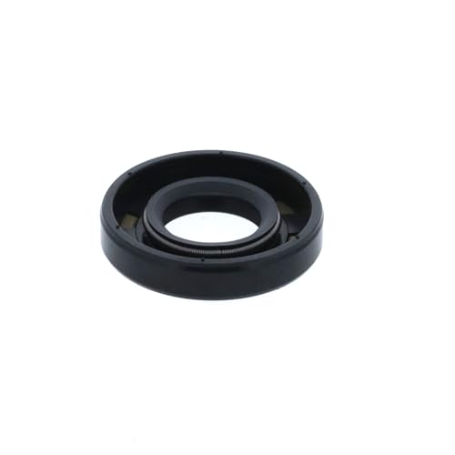 Honda Oil Seal (20X42X8) - 91201-743-000,1