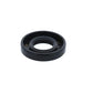 Honda Oil Seal (20X42X8) - 91201-743-000,1