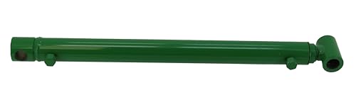 John Deere Original Equipment Hydraulic Cylinder - AH232743