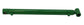 John Deere Original Equipment Hydraulic Cylinder - AH232743