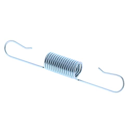 Honda Original Equipment Governor Spring - 16561-ZE7-020