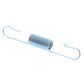 Honda Original Equipment Governor Spring - 16561-ZE7-020