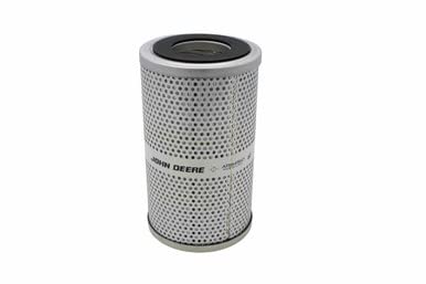 John Deere Original Equipment Filter Element - AR94510