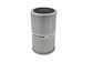 John Deere Original Equipment Filter Element - AR94510