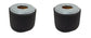 Honda (2 PACK) OEM Air Cleaner Element - 17210-ZE2-822,2