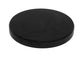John Deere Original Equipment Gear Case Cap - AE46877