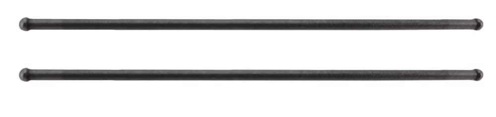 John Deere (2 PACK) Original Equipment Push Rod - LG690981,2