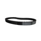 Manco 5959 Replacement Go Kart Belt by AI Innovations