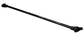 John Deere Original Equipment Universal Driveshaft - LVA802840