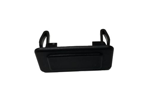 John Deere Original Equipment Plug - M115279