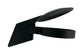 John Deere Original Equipment Cap - AR86603