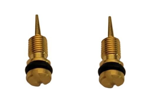 John Deere (2 PACK) Original Equipment Needle - M140274
