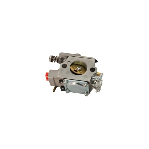 Echo Original Equipment CARBURETOR - WT-901A - A021001471