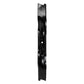 John Deere Original Equipment MOWER BLADE - GX23522