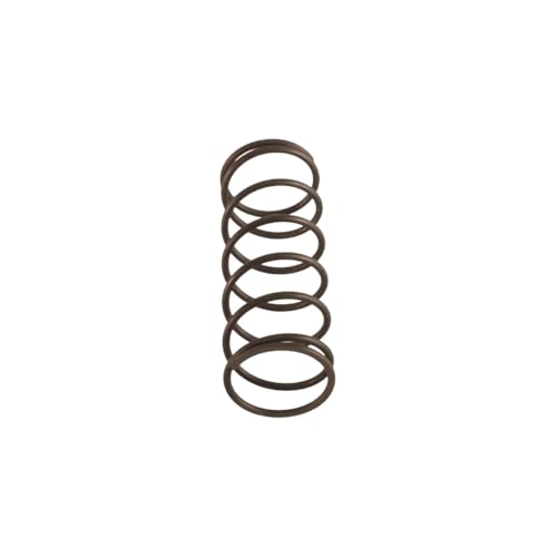 John Deere Original Equipment Compression Spring - CH13159