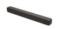 John Deere Original Equipment Shaft Key - M144799