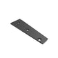 John Deere Original Equipment Knife - E42088,1