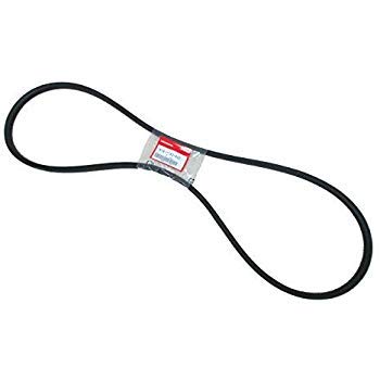 Honda 76181-763-A02 V-Belt (Sb-71.2)