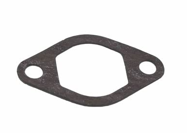 John Deere Original Equipment Gasket - M113714