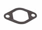 John Deere Original Equipment Gasket - M113714